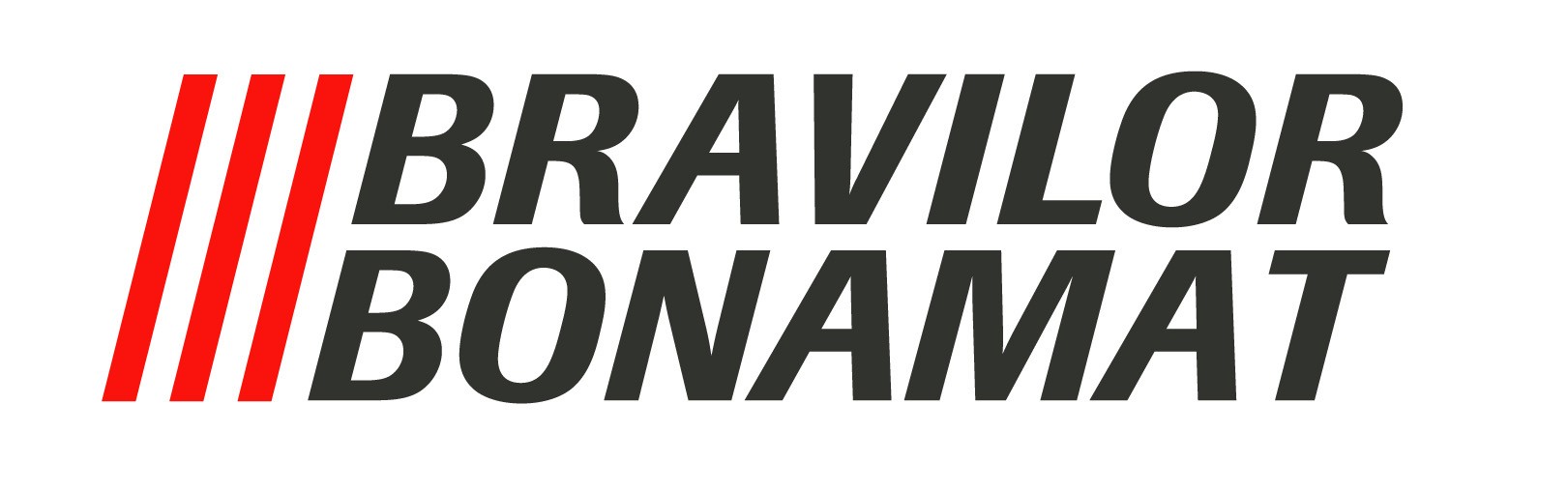 bravilor_bonamat_logo_1.jpg