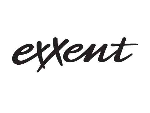 exxent_logo.jpg