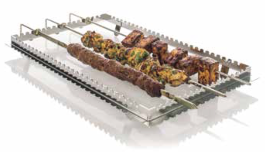 grill-tandoori-spett.png