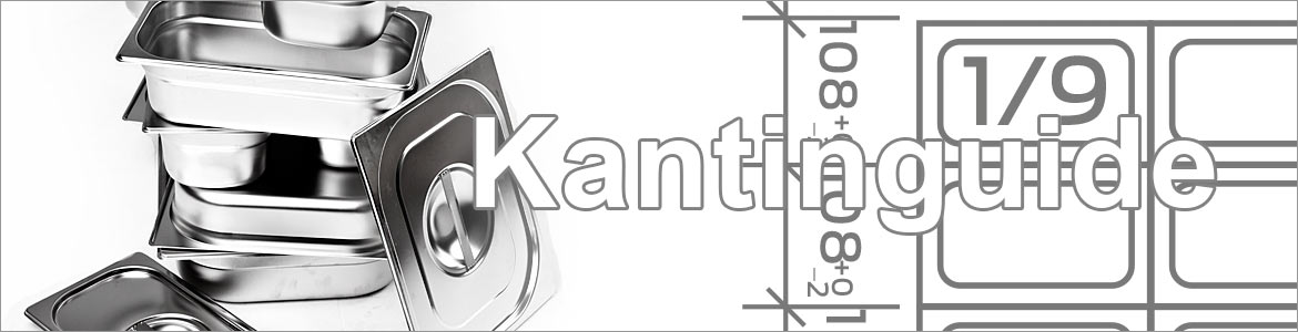 kantinguide.jpg