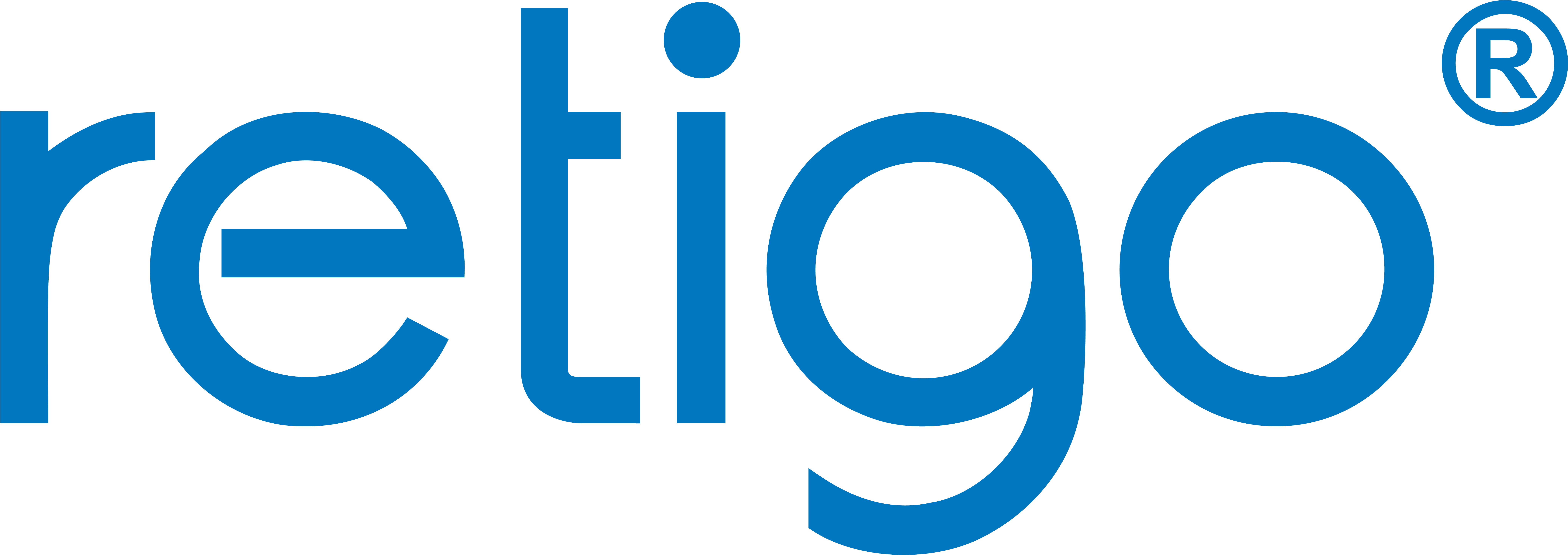 logo-retigo-blue.png