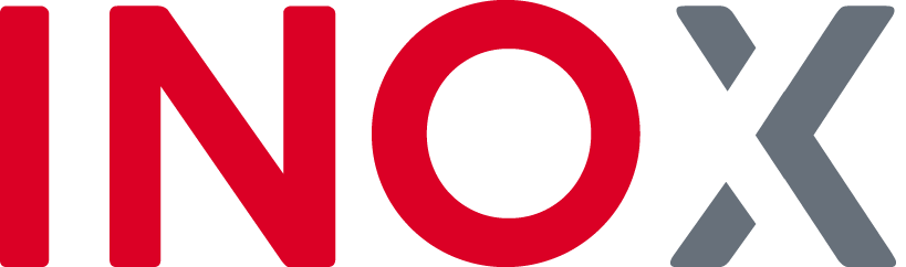 logo_inox.png