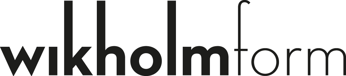 logo_wikholmform.png