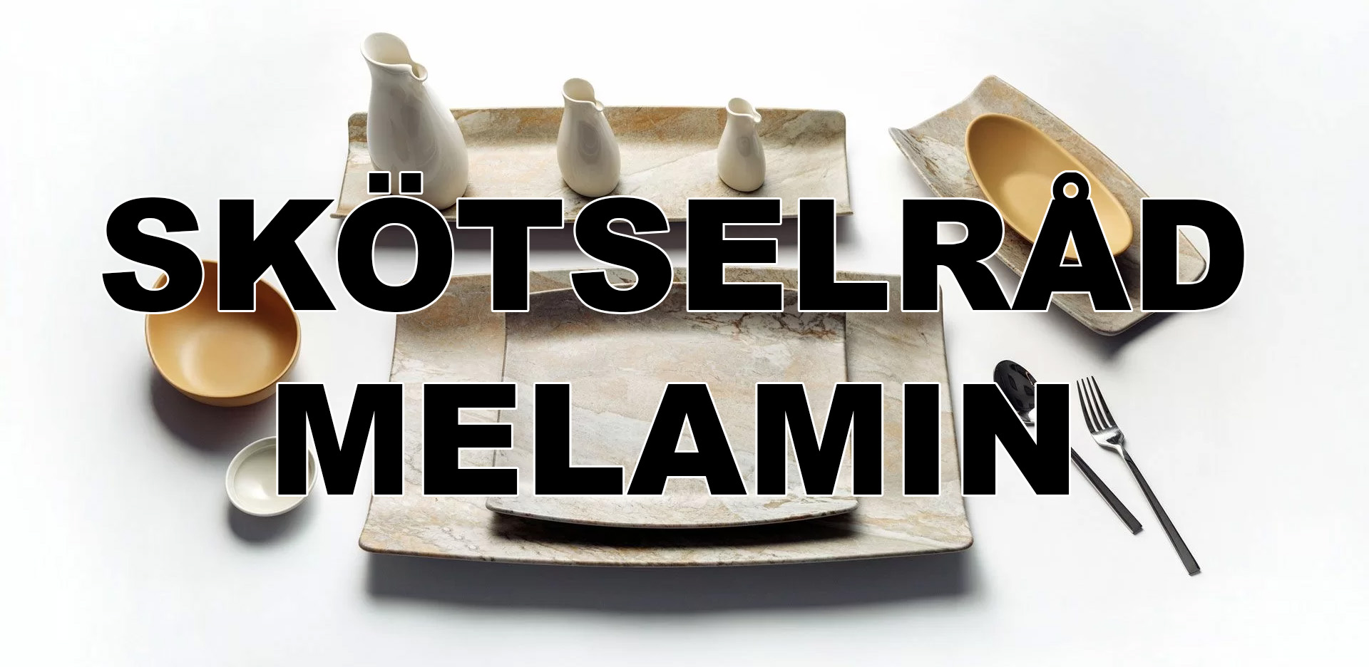 melamin.jpg