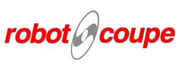 robot_coupe_logo1.jpg